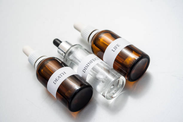 Phloretin CF or C E Ferulic: Which SkinCeuticals antioxidant serum is right for me?